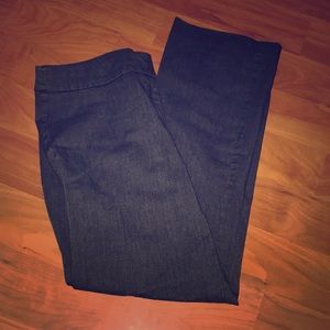 NY & Co Dress Pants